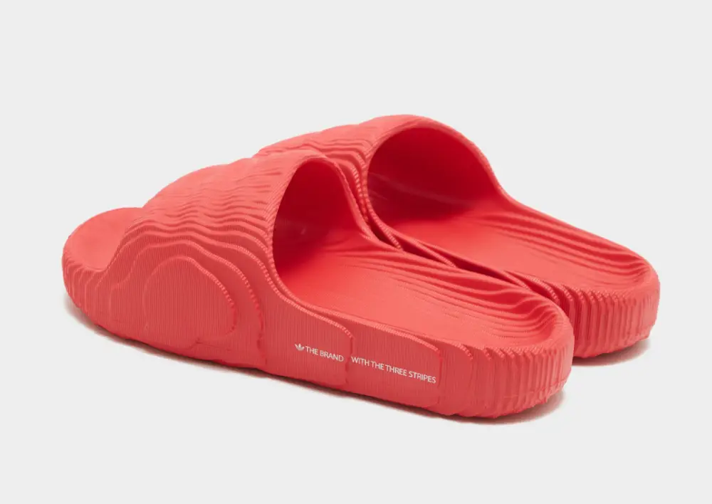 adidas Originals Adilette 22 Slides 