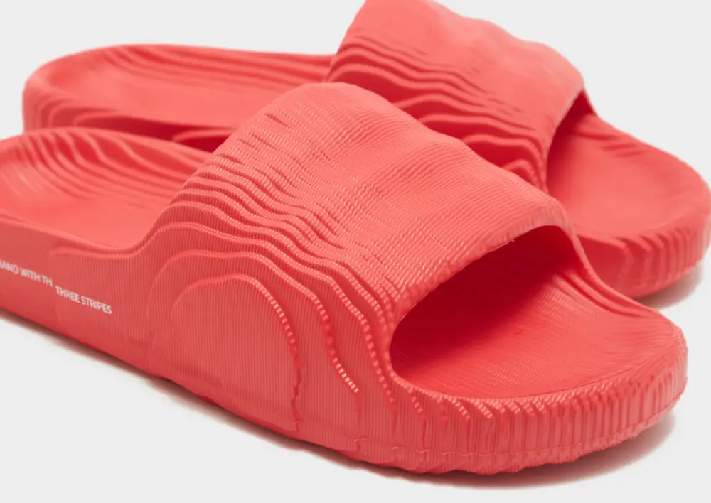 adidas Originals Adilette 22 Slides 
