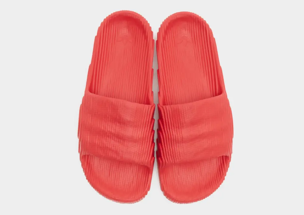 adidas Originals Adilette 22 Slides 