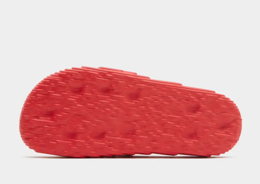 adidas Originals Adilette 22 Slides 