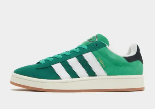 adidas Originals Campus 00s 3056636