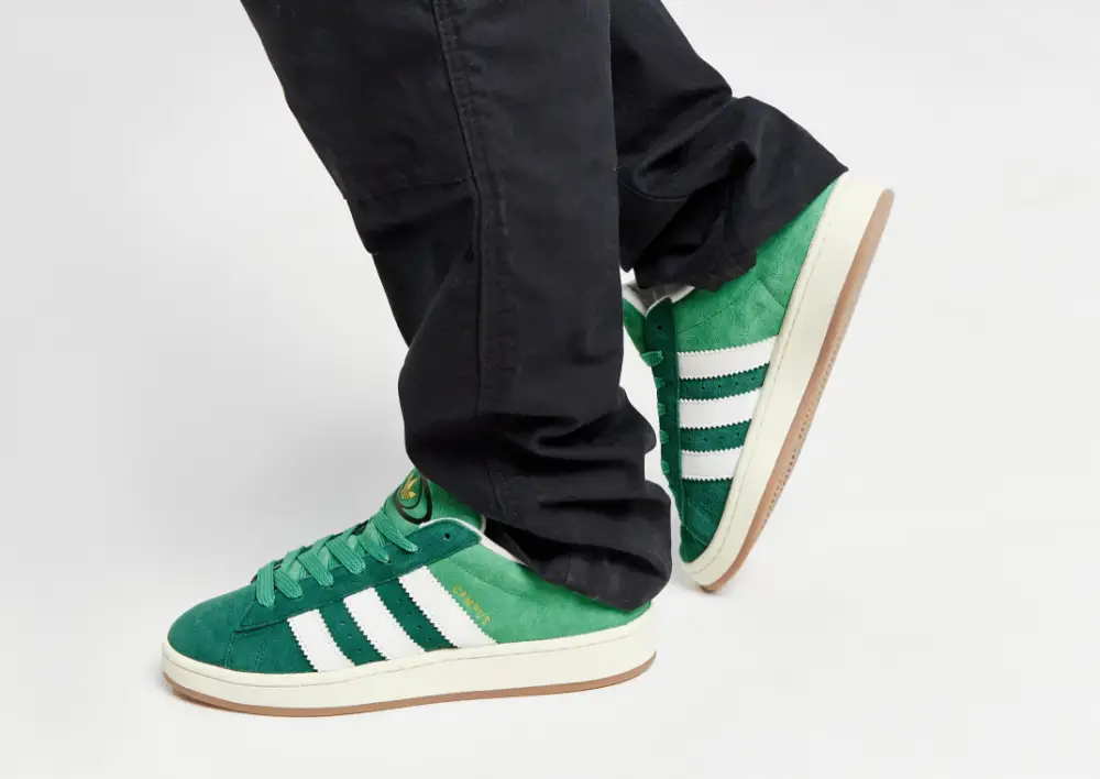 adidas Originals Campus 00s 3056636