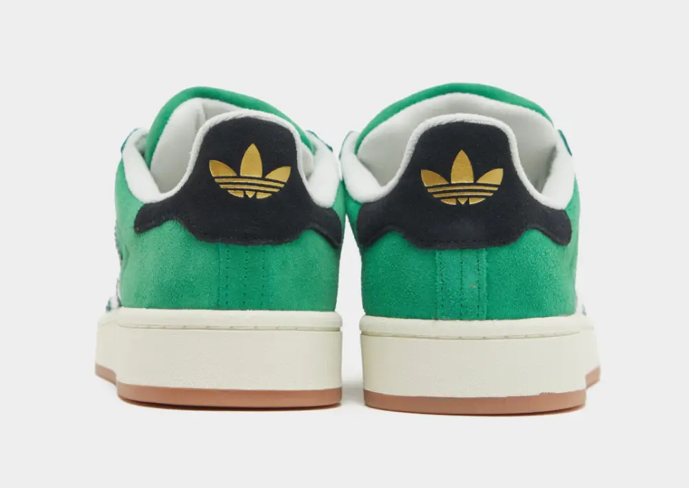 adidas Originals Campus 00s 