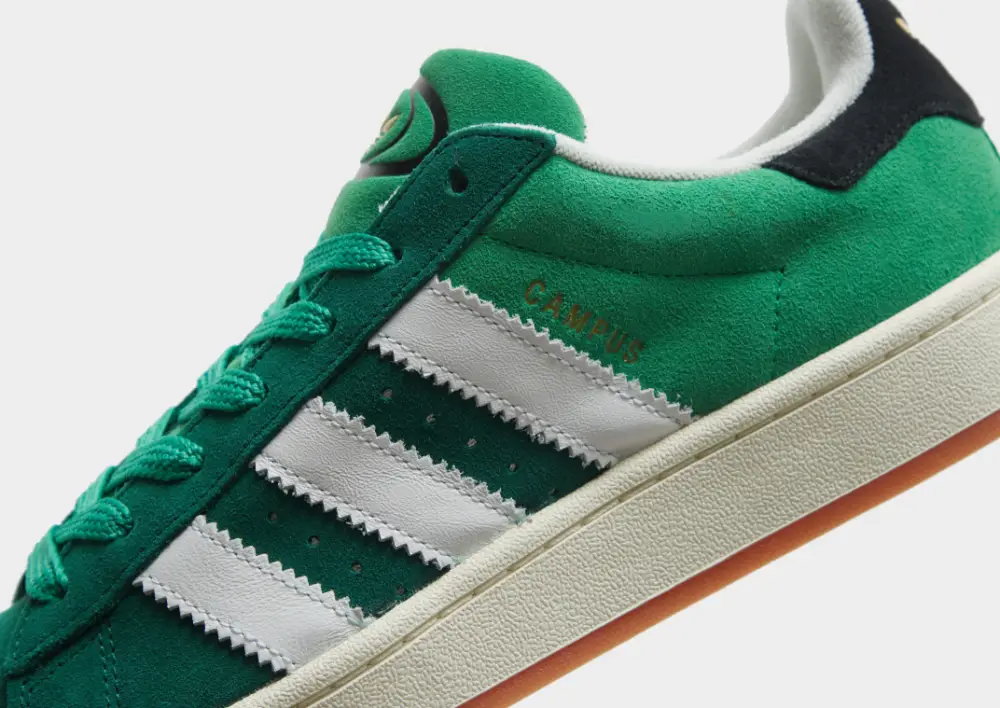 adidas Originals Campus 00s 