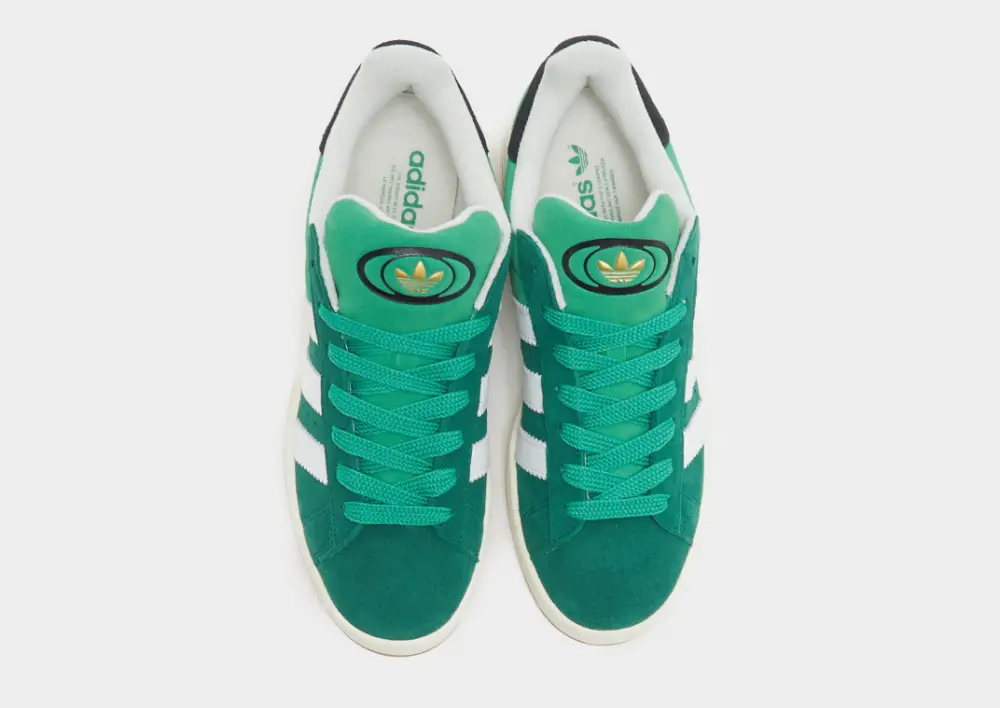 adidas Originals Campus 00s 