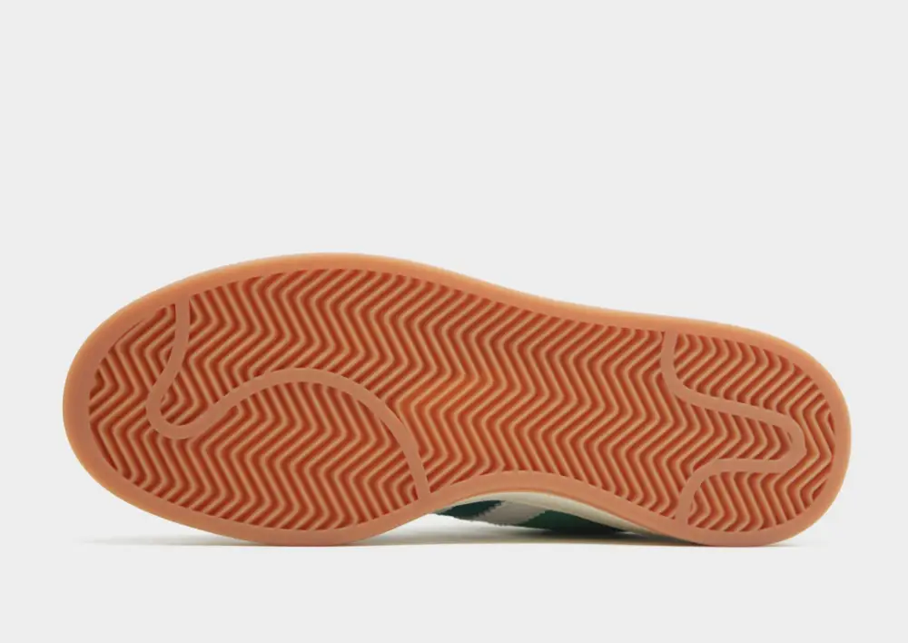 adidas Originals Campus 00s 