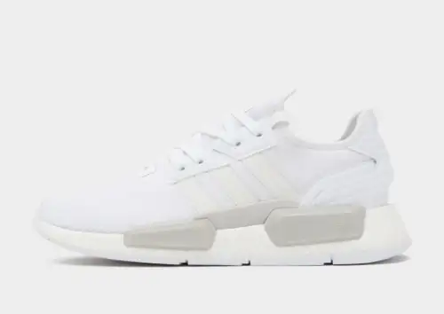 adidas Originals NMD_G1 C081350