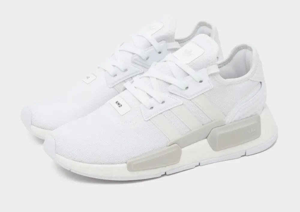 adidas Originals NMD_G1 C081350