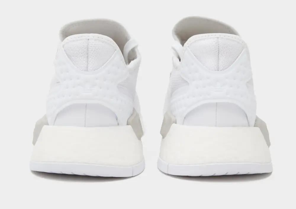 adidas Originals NMD_G1 