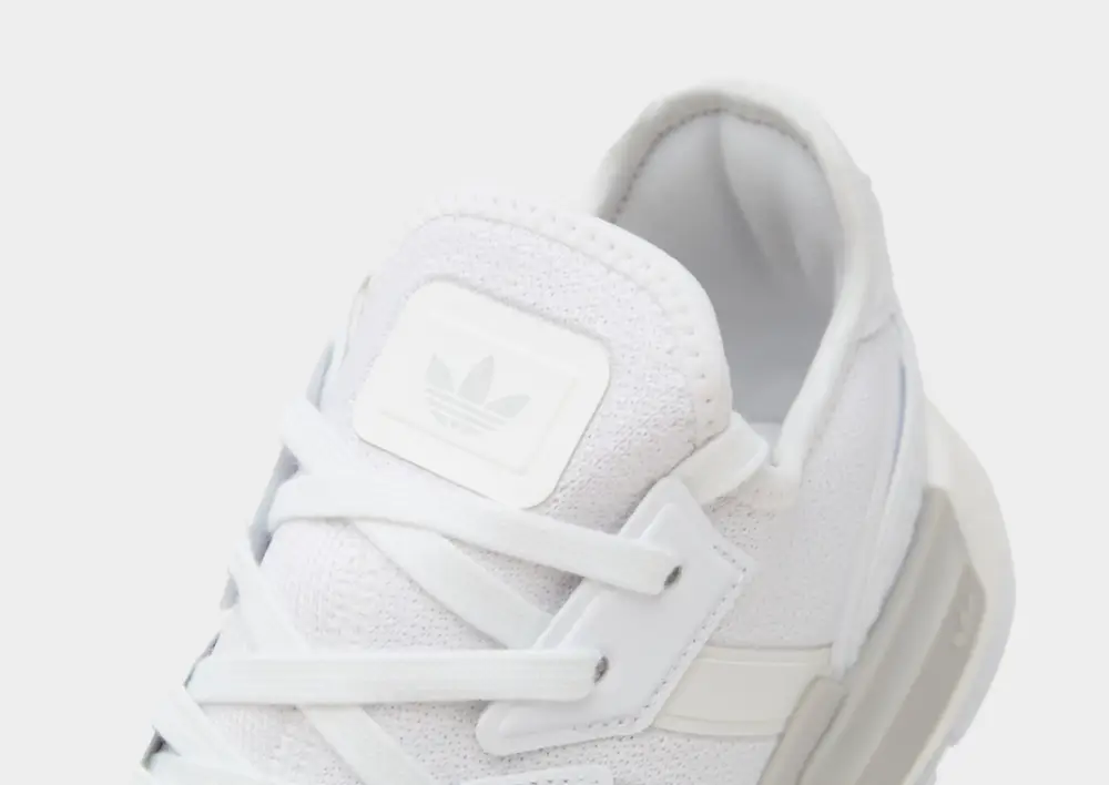 adidas Originals NMD_G1 