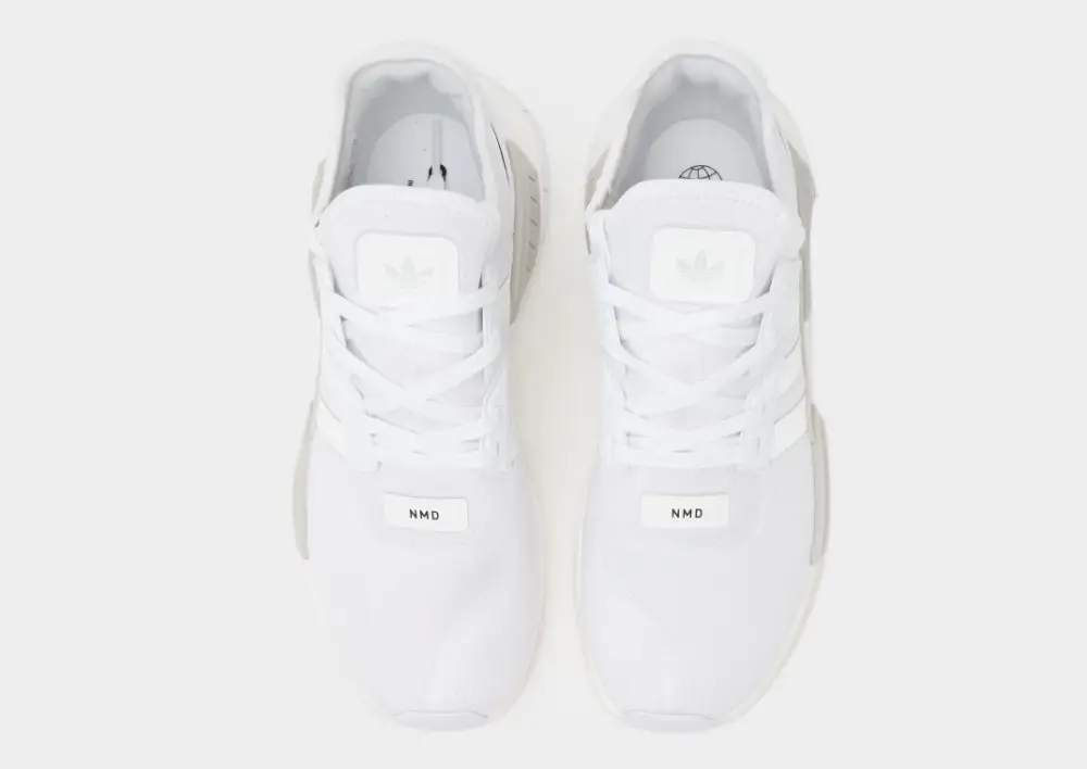 adidas Originals NMD_G1 