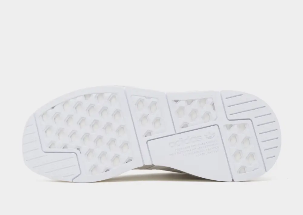 adidas Originals NMD_G1 