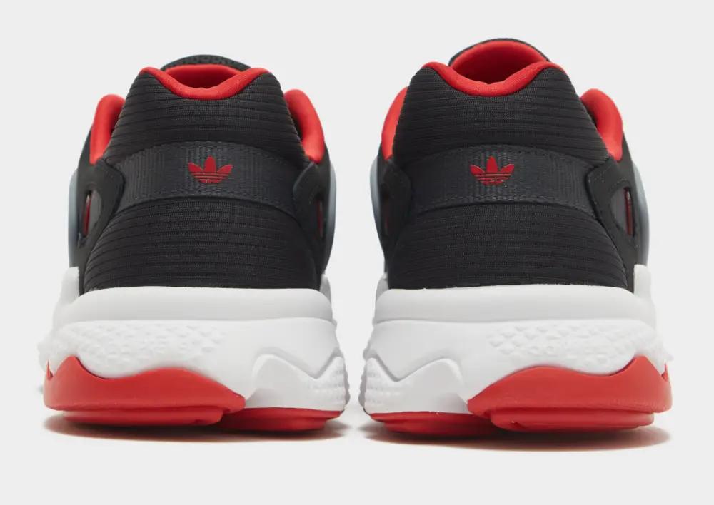 adidas Originals Oztral 