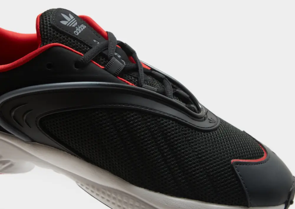 adidas Originals Oztral 