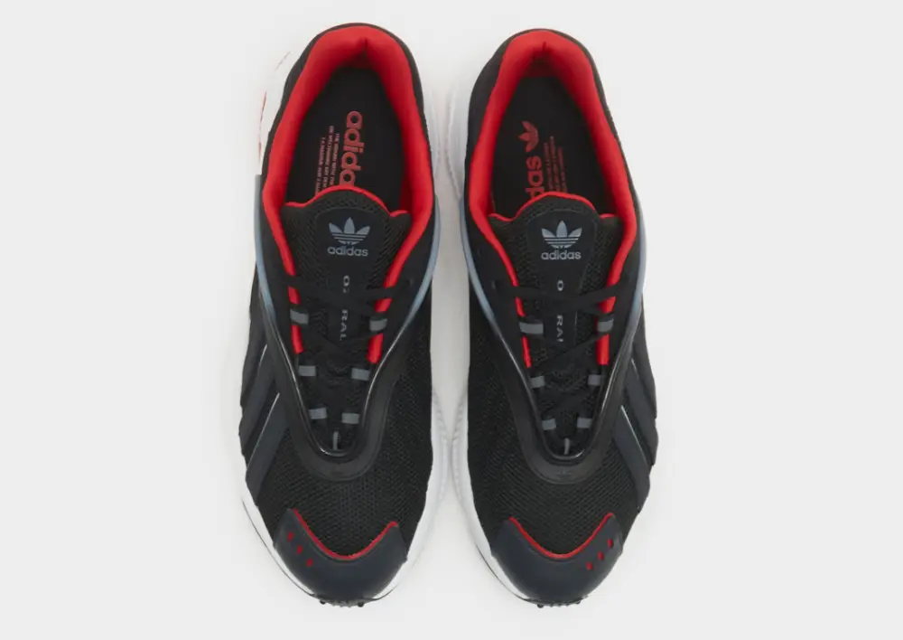 adidas Originals Oztral 