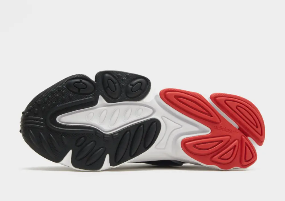 adidas Originals Oztral 