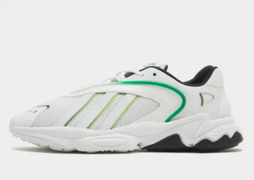 adidas Originals Oztral E5D8401