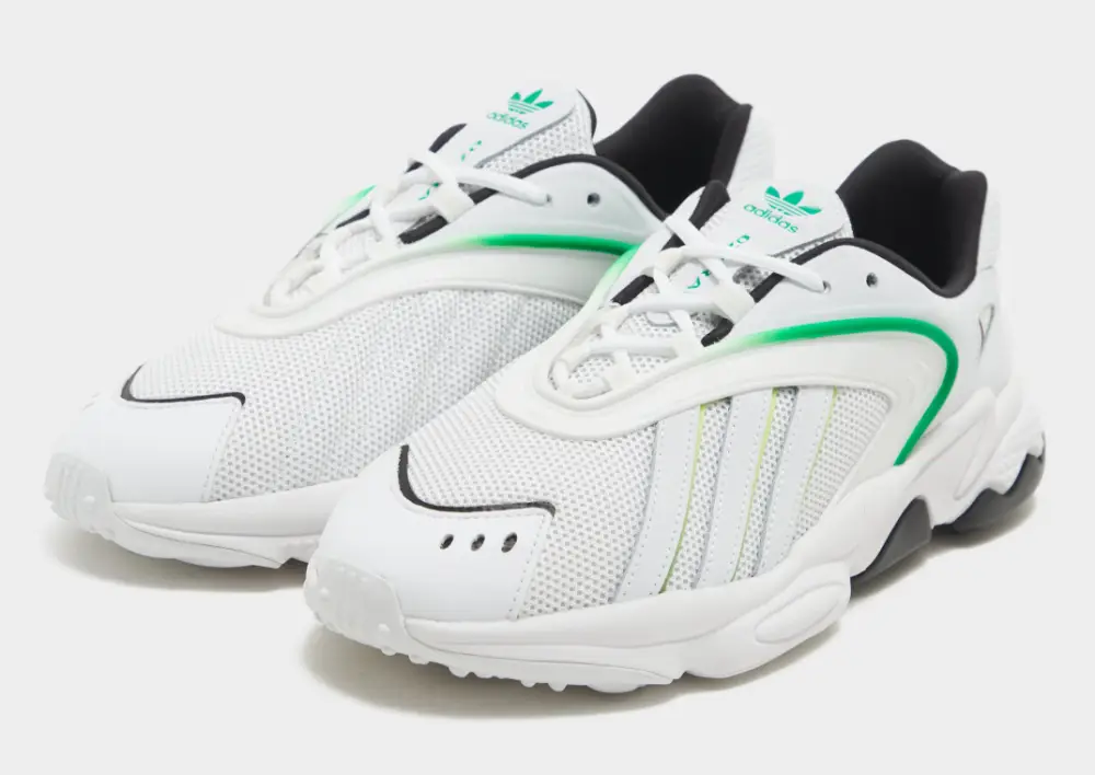 adidas Originals Oztral E5D8401