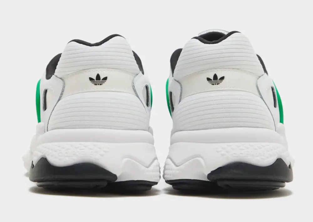 adidas Originals Oztral 