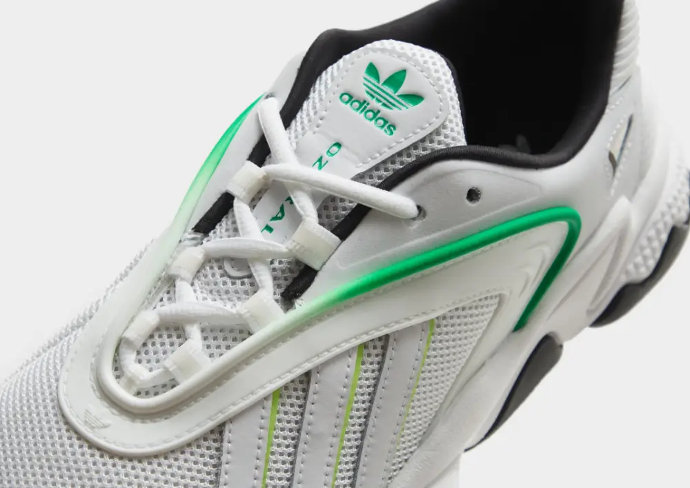 adidas Originals Oztral 