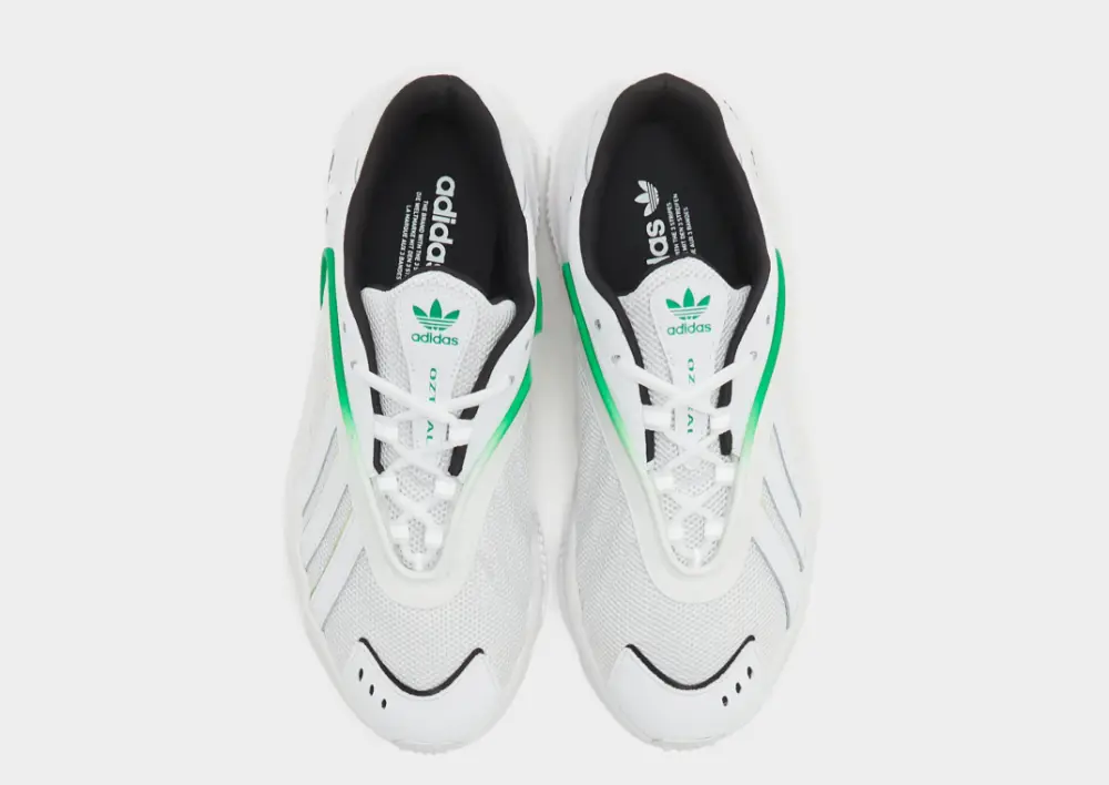 adidas Originals Oztral 