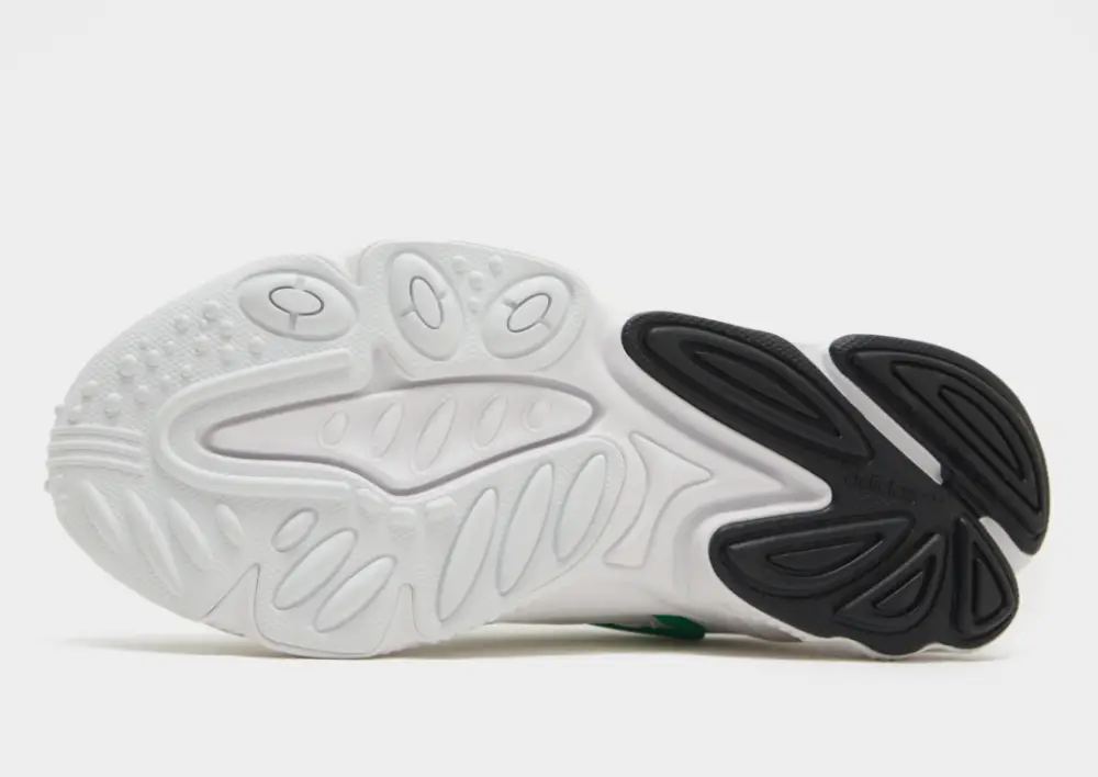 adidas Originals Oztral 