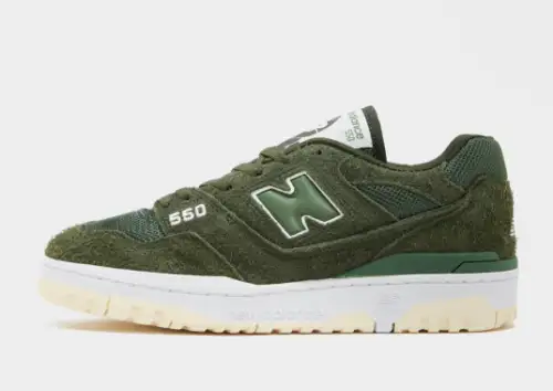 New Balance 550 9D99B118