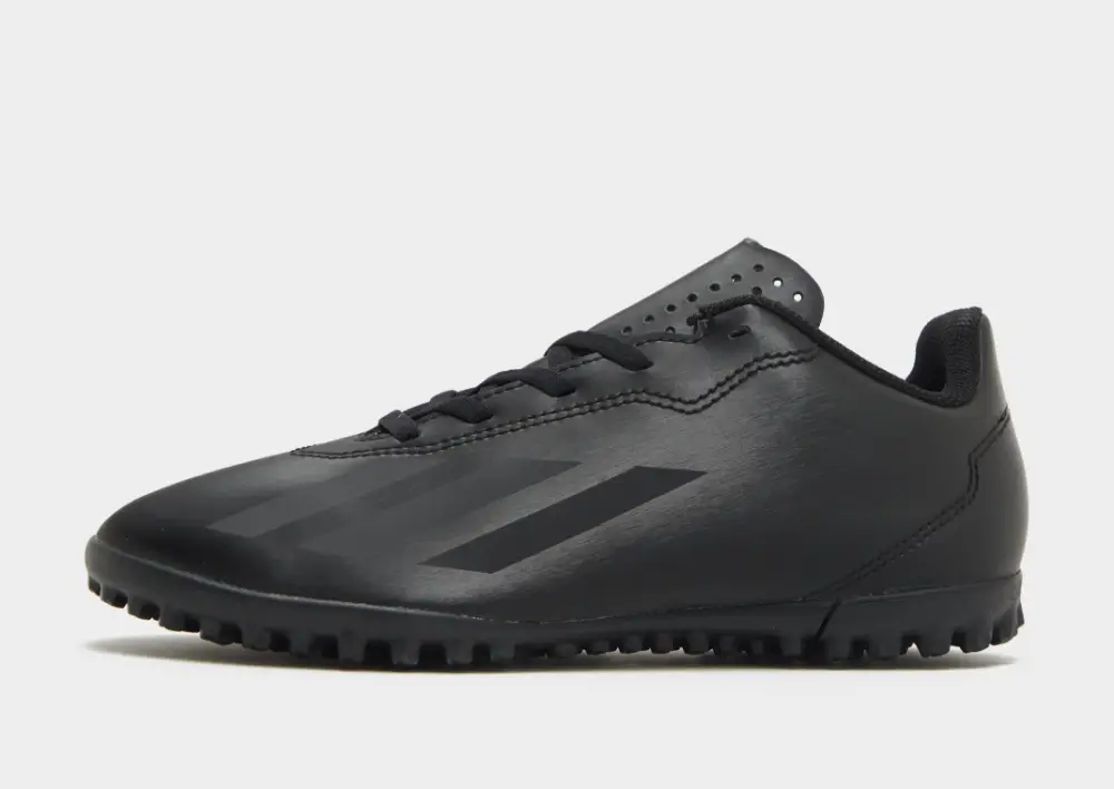 adidas X Crazyfast.4 Tf Junior