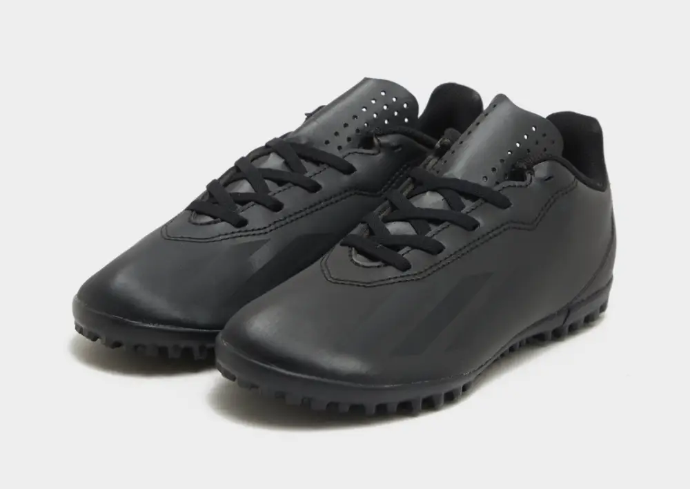 adidas X Crazyfast.4 Tf Junior