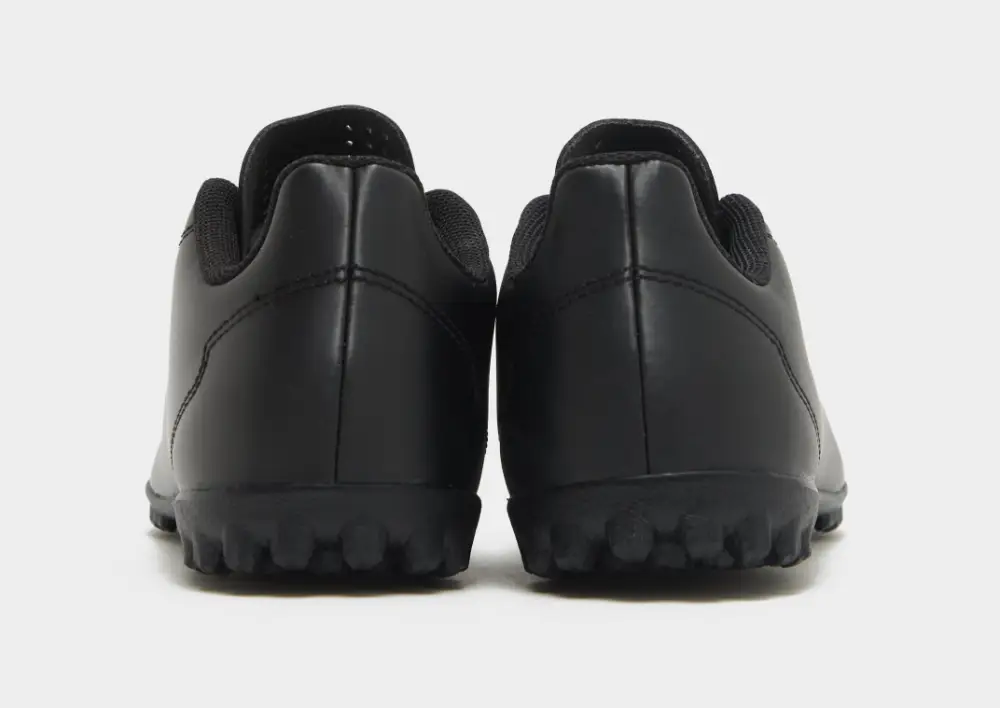 adidas X Crazyfast.4 Tf Junior 