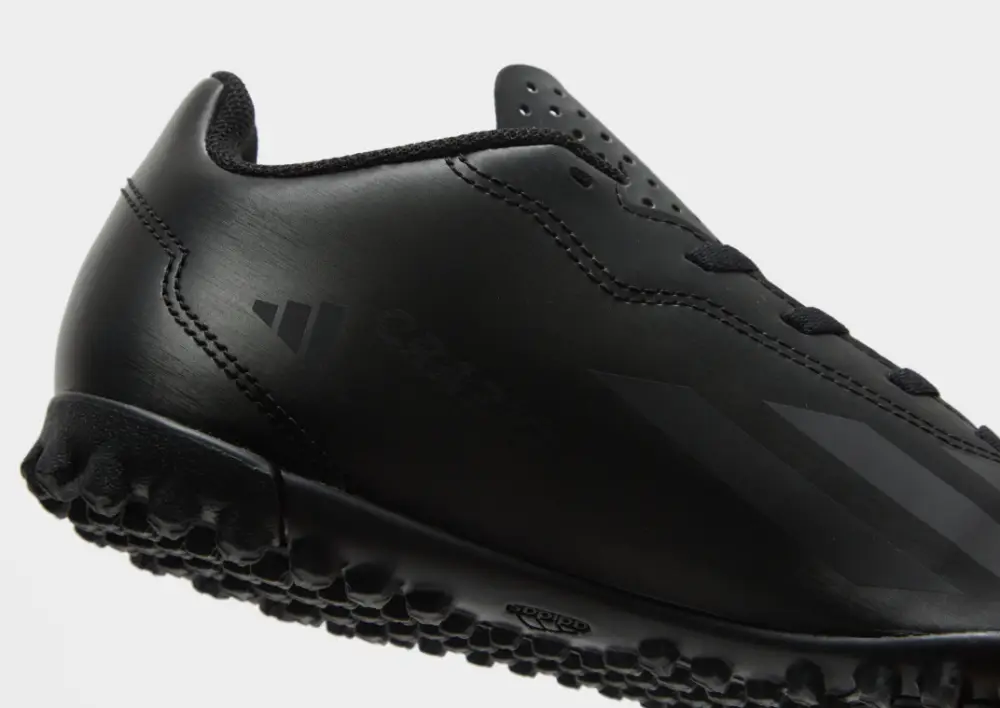 adidas X Crazyfast.4 Tf Junior 
