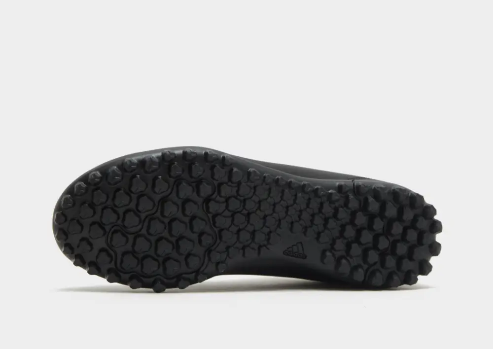 adidas X Crazyfast.4 Tf Junior 