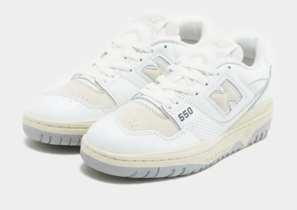 New Balance 550 Women's