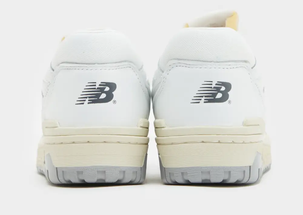 New Balance 550 Women's 