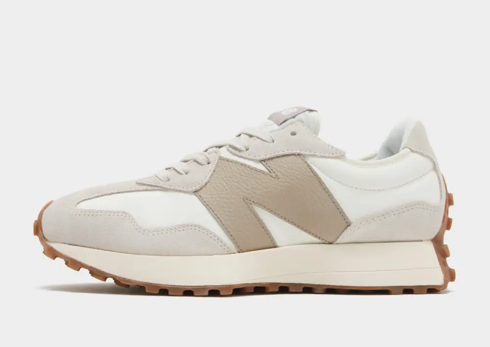 New Balance 327 A320830
