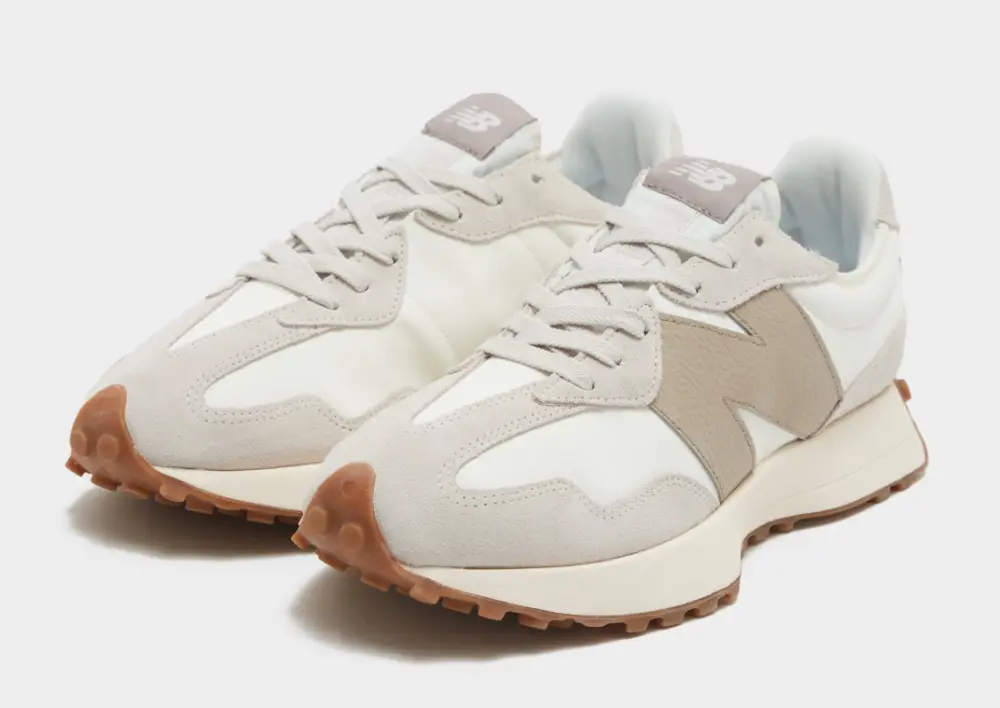 New Balance 327 A320830