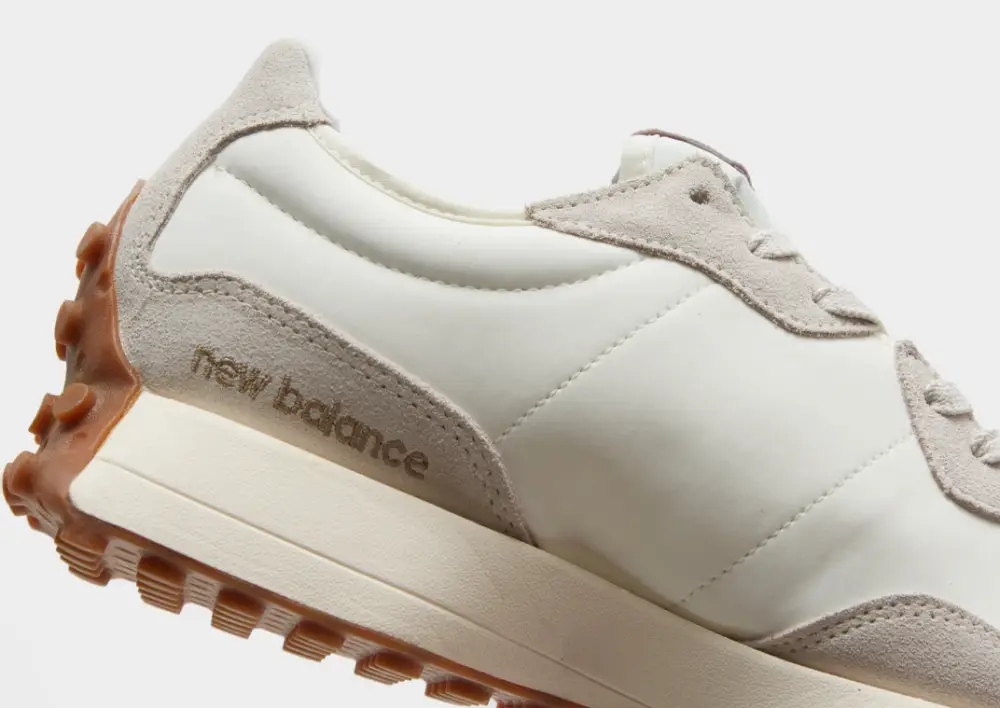 New Balance 327 