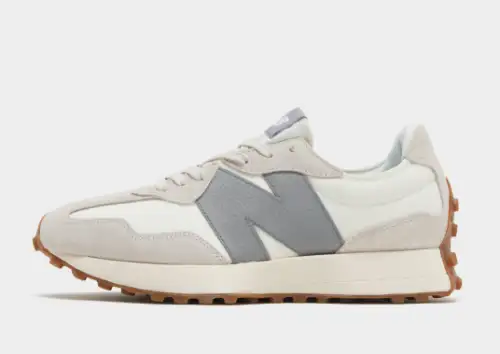 New Balance 327 06A1317