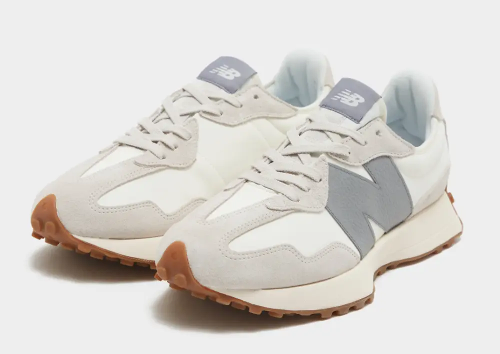 New Balance 327 06A1317