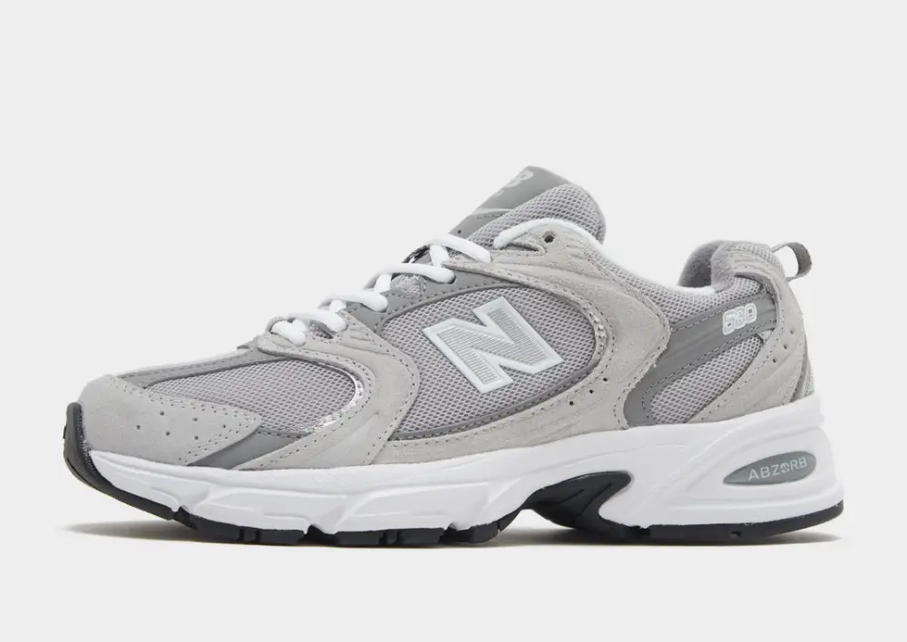 New Balance 530 B04F216