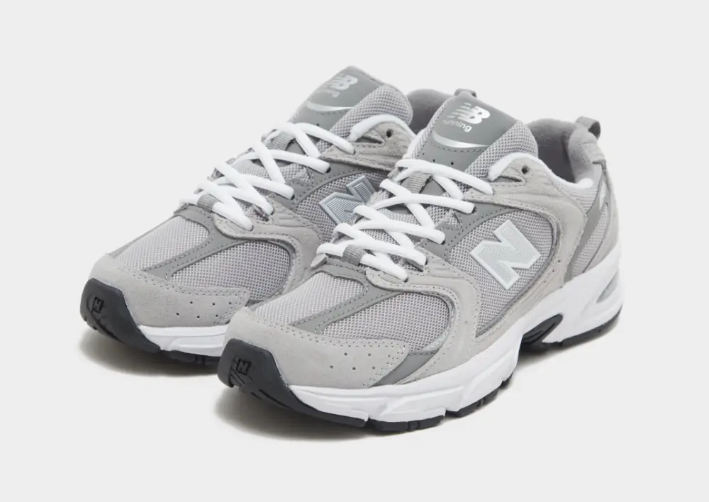 New Balance 530 B04F216