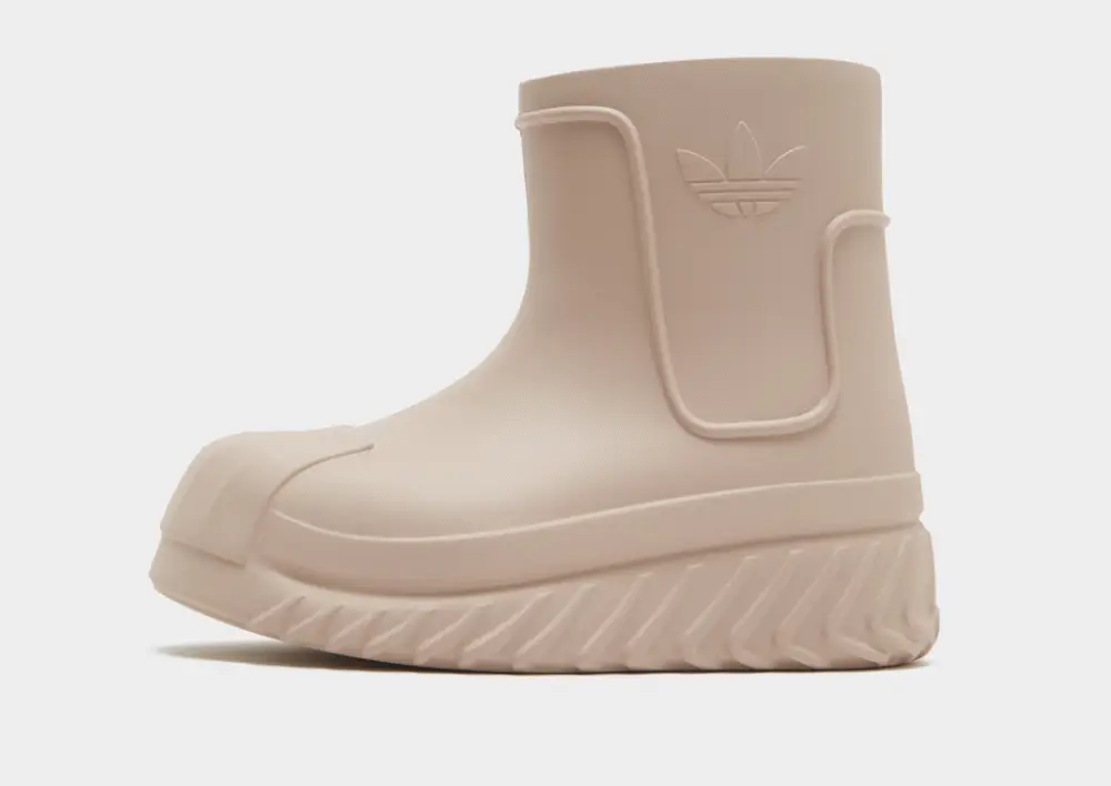 adidas Originals AdiFOM Superstar Boots Women's