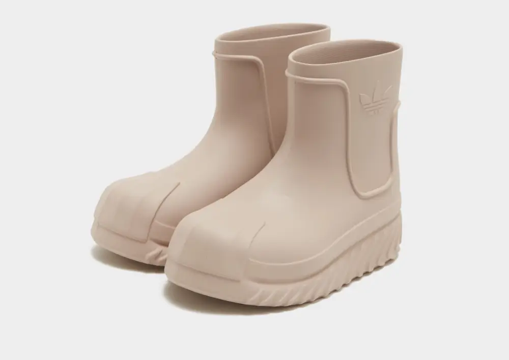 adidas Originals AdiFOM Superstar Boots Women's