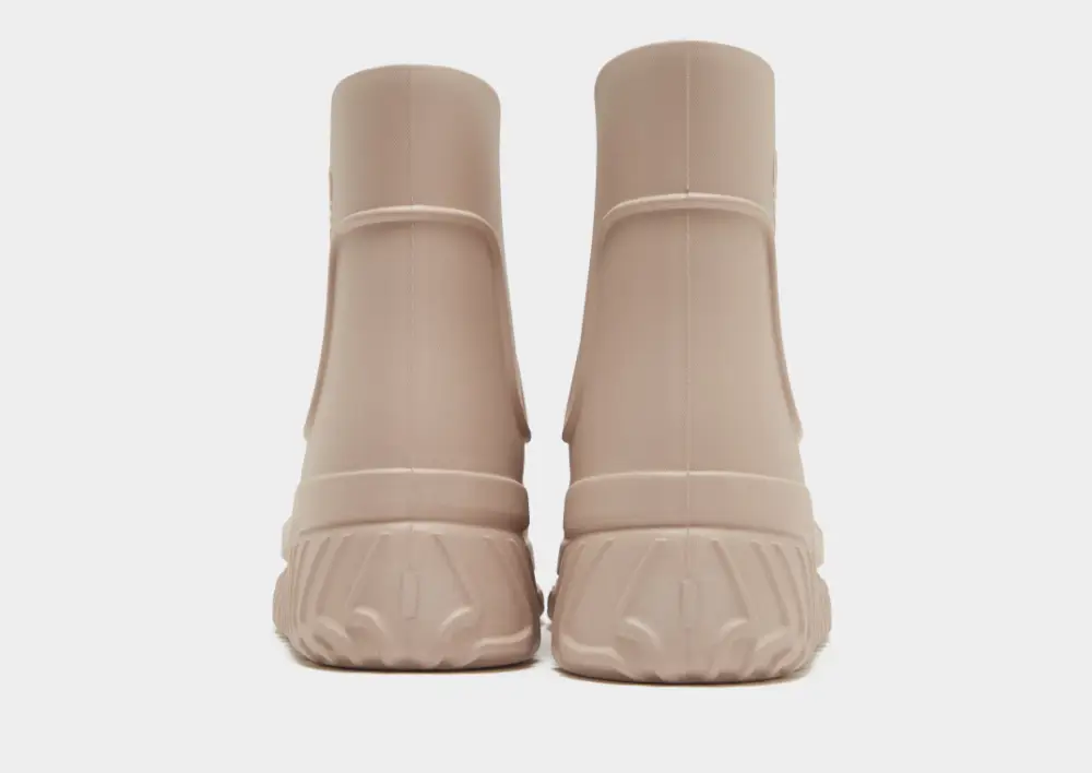 adidas Originals AdiFOM Superstar Boots Women's 