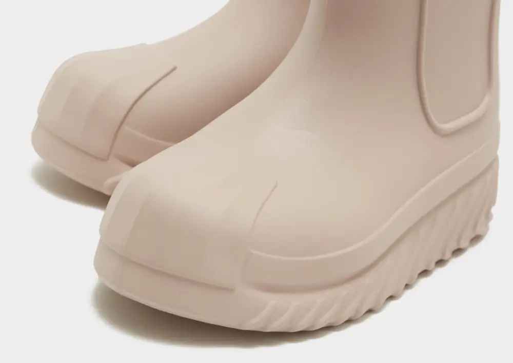 adidas Originals AdiFOM Superstar Boots Women's 