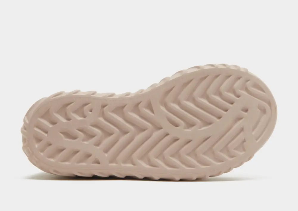 adidas Originals AdiFOM Superstar Boots Women's 