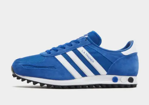 adidas Originals LA Trainer 81BD280