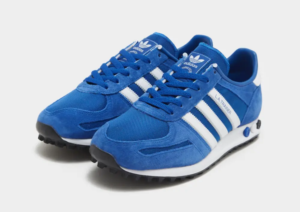 adidas Originals LA Trainer 81BD280