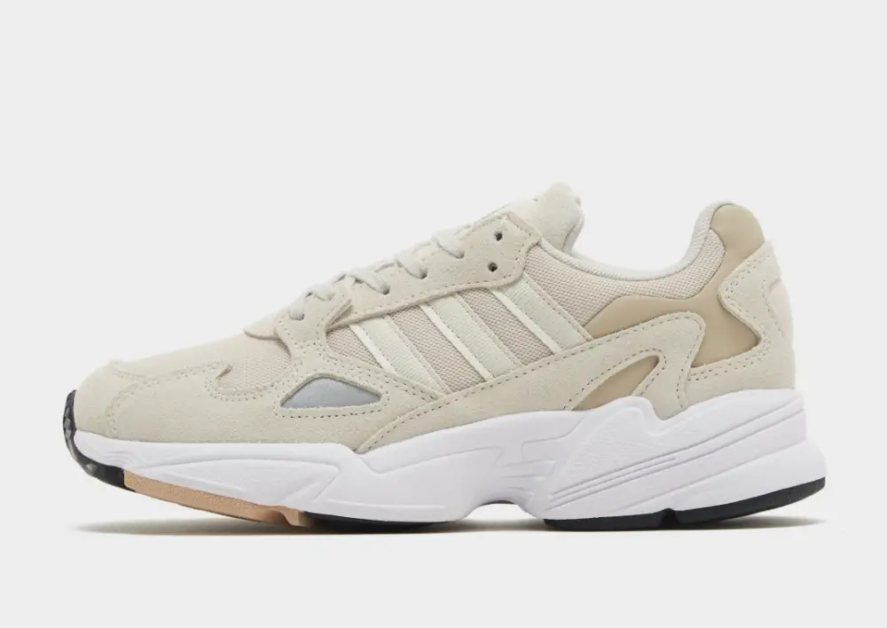 adidas Originals Falcon Women's