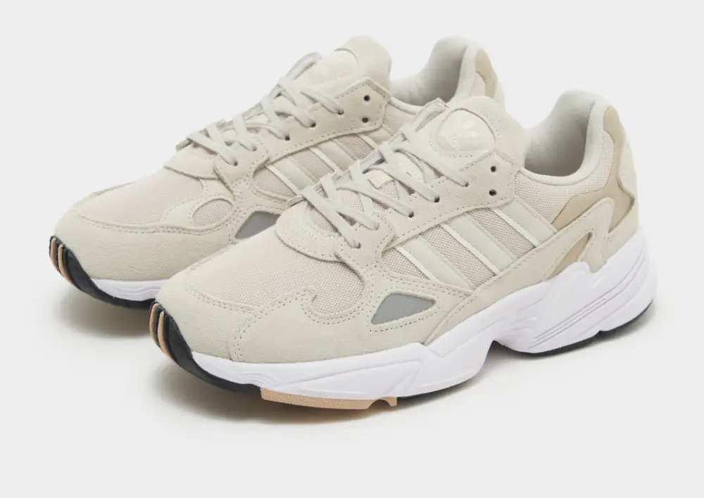 adidas Originals Falcon Women's